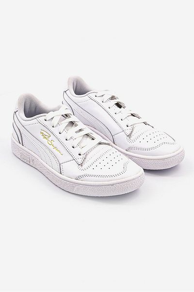 Puma Ralph Sampson Lo