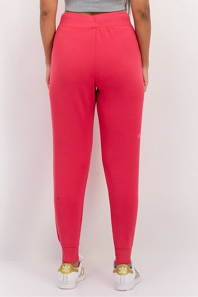 SKECHERS Women Sportswear Fit Outdoor Jogger Pants, Raspberry