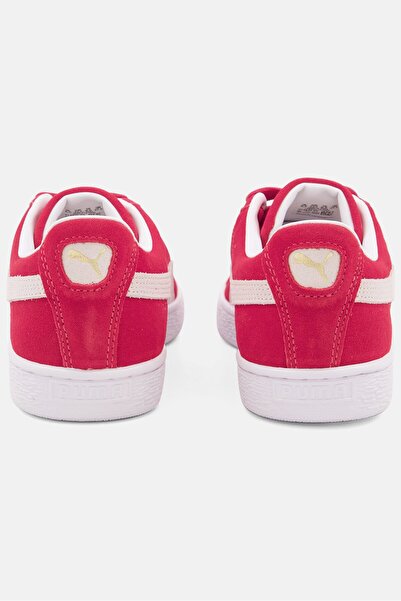 Puma Suede Classic Xxi Men's Sneakers