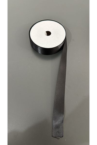 edalle Σατέν Κορδέλες 25mm 10Μέτρα Προσαρμοσμένες Κορδέλες Συλλογή Κορδέλα