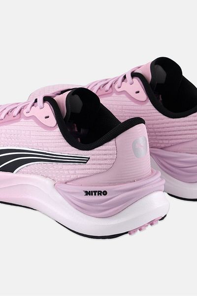 Puma Electrify NITRO™ 3 - Women's Running Shoes