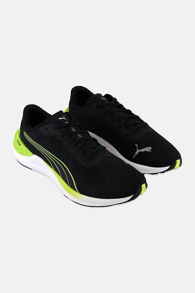Puma Electrify NITRO™ 3 - Men's Running Shoes