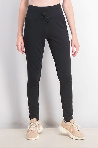 adidas Women Vrct Sweatpants, Black