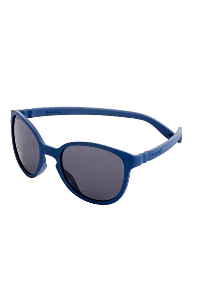 Wazz Sunglasses 2-4 Years Denim