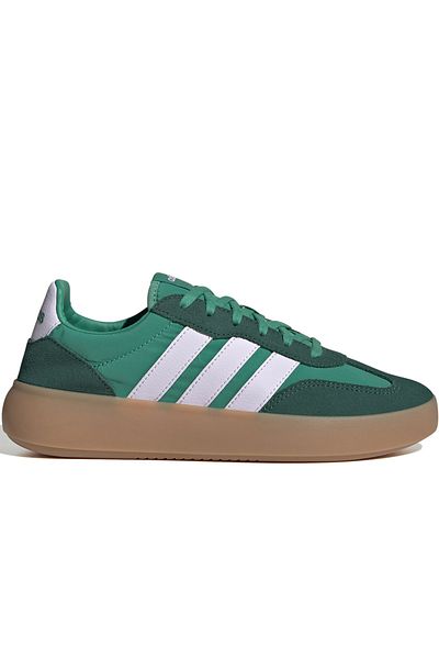 adidas Barreda Colorful Sneakers - Sports Shoes for Daily Use