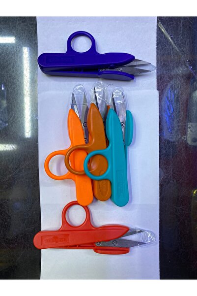 Golden Eagle KONFEKSİYON MAKASI