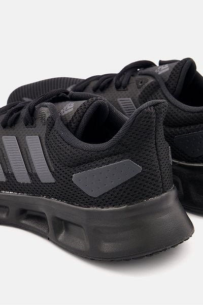 adidas Showtheway 2.0 Men's Black Running Shoes (Gy6347)