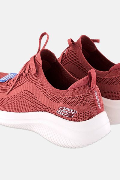 SKECHERS Sneaker Women/Girls brown