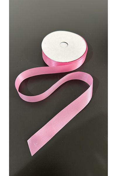 edalle Satin Ribbon 25mm 10Meters Custom Ribbons Assortment Ribbon