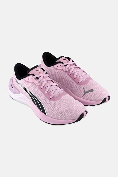 Puma Electrify NITRO™ 3 - Women's Running Shoes
