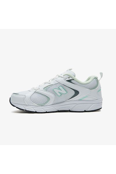 New Balance Pantofi de performanță unisex