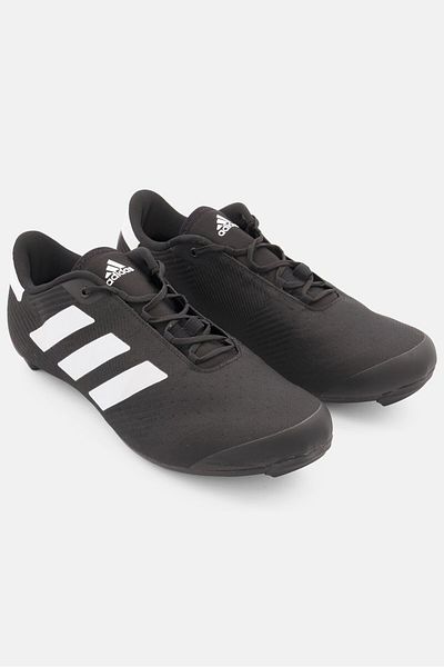 adidas Men The Road Cycling Shoesshoes, Black