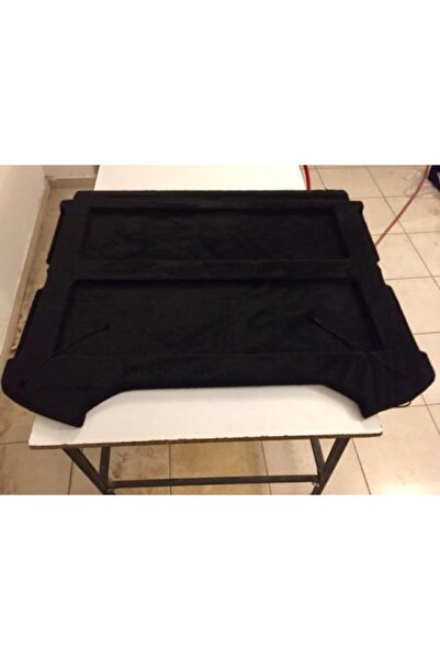 apex ticaret Sipariş Öncesi Lütfen Donanım Paketi Belirtiniz Dacia Duster Pan...