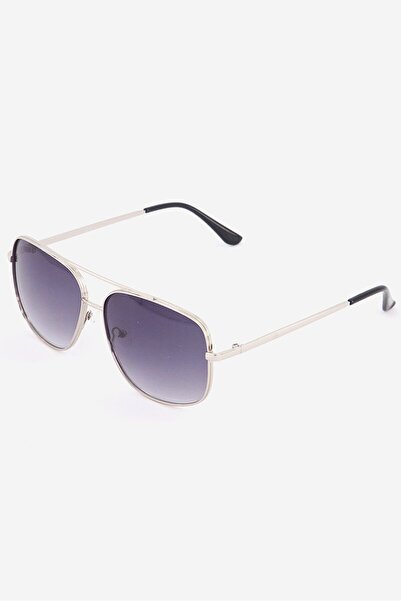 Guess Pánské sluneční brýle Guess GF0207 10B 60