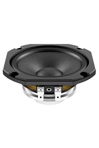 lavoce Fsn041.00 4'' Full Range