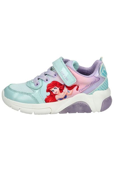 Geox Sneaker