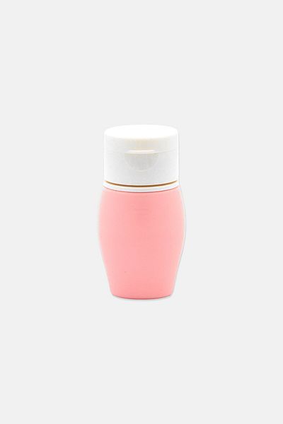 Miamica Traveling Silicone Bottle 45 Ml, Assorted