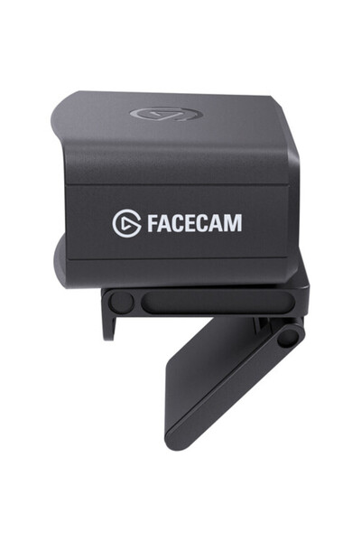Elgato 10wac9901 Facecam Mk.2 1080p Webcam