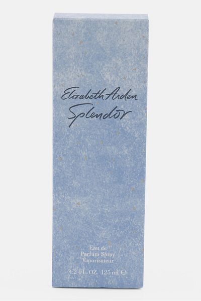 Elizabeth Arden Splendor For Women 125ml