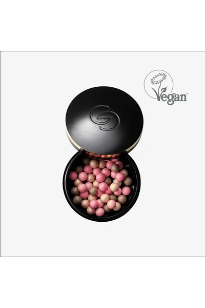 Oriflame Giordani Gold Bronzing Pearls