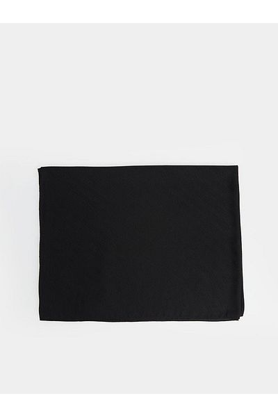 LC Waikiki LCW ACCESSORIES Γυναικείο Σάλι