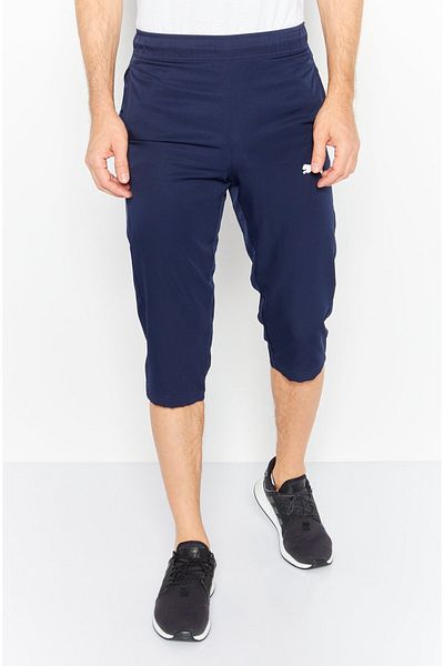 Puma Men Sportswear Fit Training 3