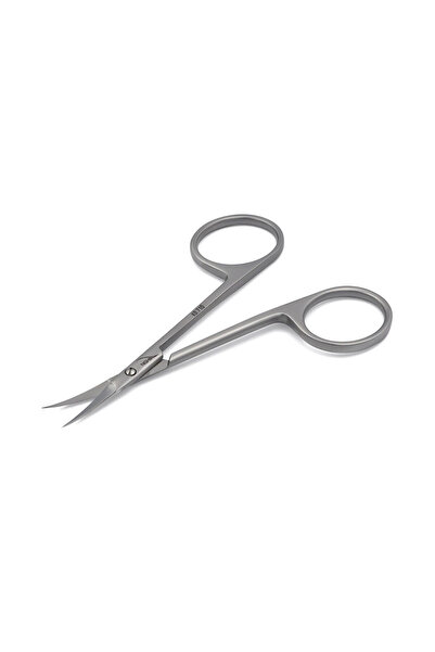 Generic Brand Nghia KD-710 Tırnak Eti Makası 103 Mm