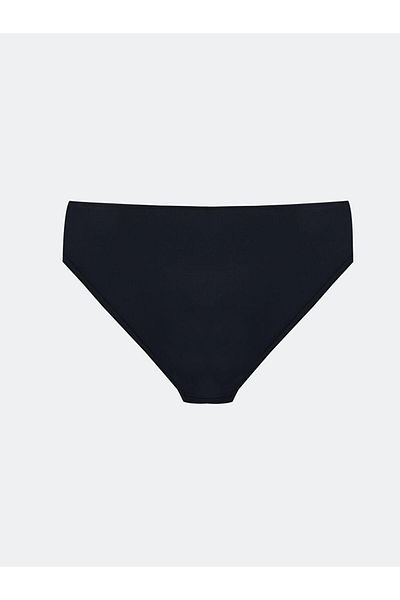 LC Waikiki Γυναικείο μπικίνι με μασίφ πάτο LCW DREAM