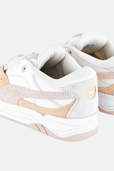 Puma Women PRM Lace Up Outdoor Shoes, Multicolor