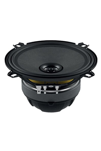 lavoce Csf051.21 5" Coaxial