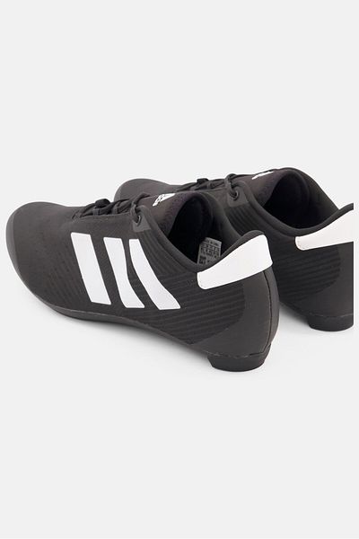 adidas Men The Road Cycling Shoesshoes, Black