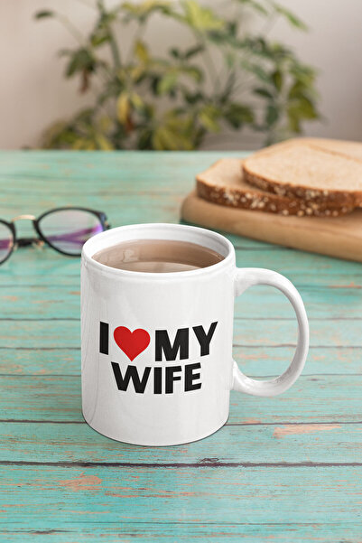 qoeuyl boutique كوب هدية للذكرى السنوية لعيد الحب للزوج والزوجة مكتوب عليه عب...