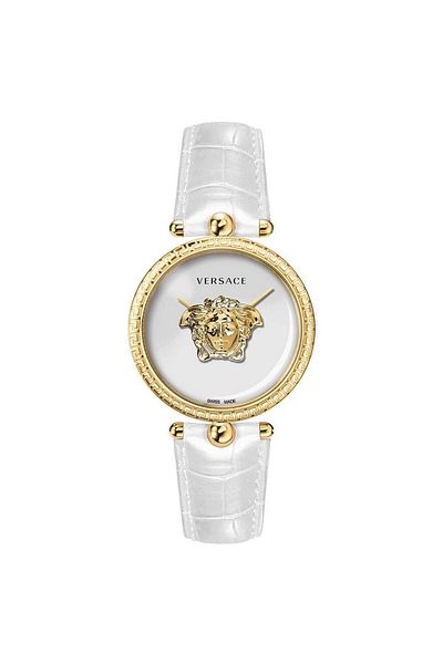Versace Ceas de damă VECO02822, cuarț, 39mm, 5ATM