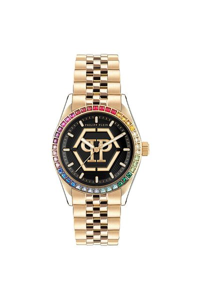 PHILIPP PLEIN Pw2ba0623 Ceas de mână pentru femei
