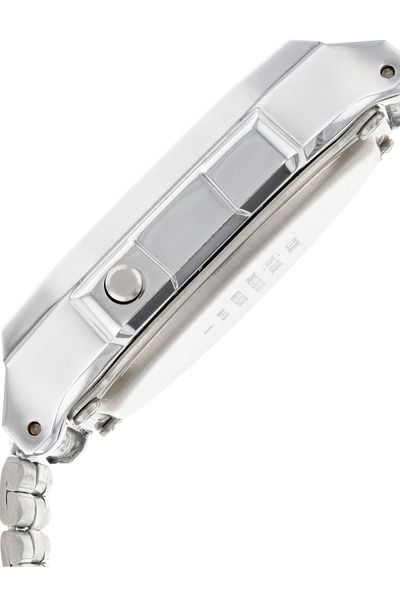 Casio Ceas barbatesc Casio A168WEM-1EF, Quartz, 36mm, 3ATM