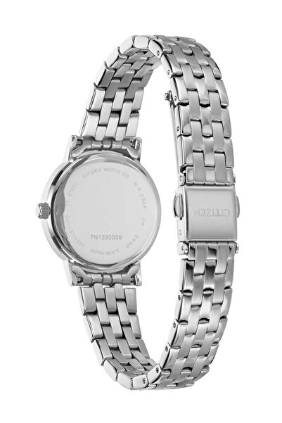 Citizen Ladies Watch EU6090-54L, Quartz, 26mm, 5ATM
