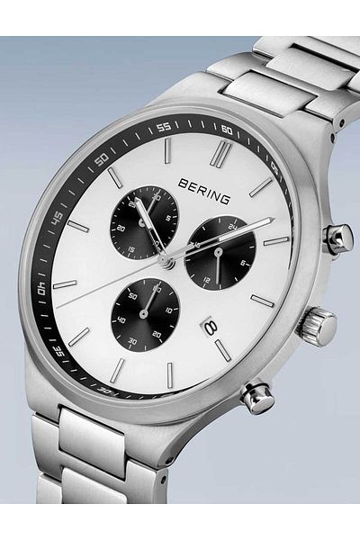 Bering 11743-704 Ceas de mână