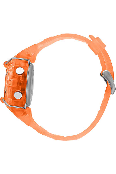 Sector Ladies Watch R3251526002, Quartz, 40mm, 10ATM