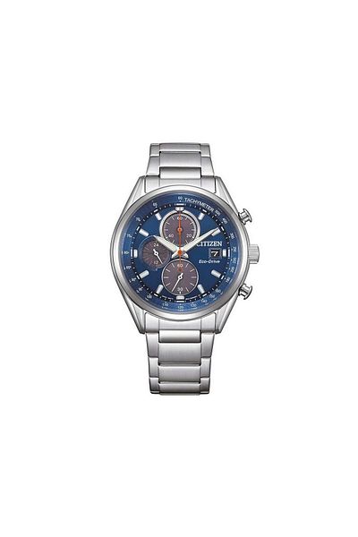 Citizen Mens Watch Citizen CA0459-79L, Quartz, 40mm, 10ATM