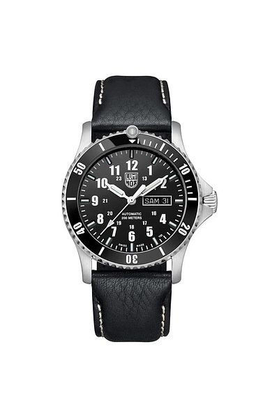 Luminox Mens Watch Xs.0921, Automatic, 42mm, 20atm