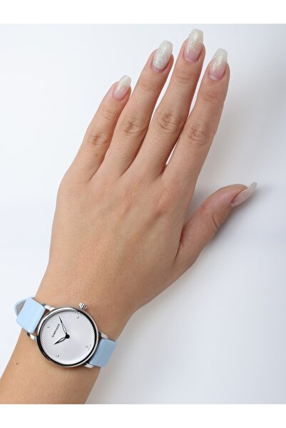 Wenger Ceas de damă 01.1721.108, cuarț, 35mm, 10ATM