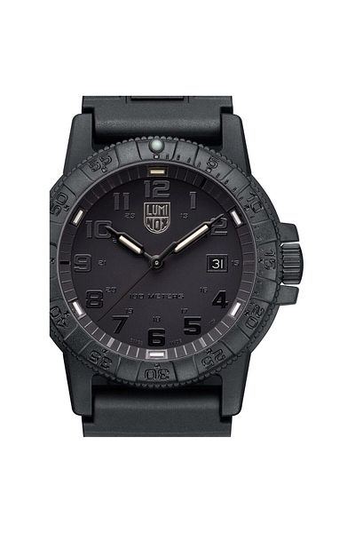 Luminox Ανδρικό Ρολόι Xs.0321.bo.l, Quartz, 44mm, 10atm