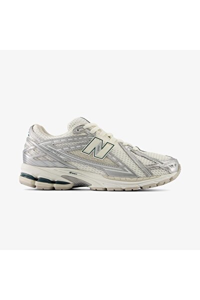 New Balance 1906r Unisex Gri Spor Ayakkabı