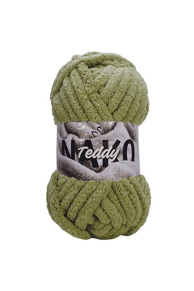 NAKO Τσάι Teddy Island 14271