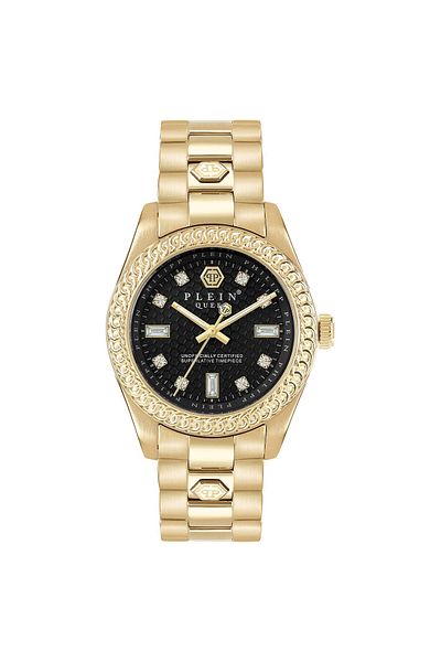 PHILIPP PLEIN Ceas de dama Philipp Plein PWDAA0621, Quartz, 36mm, 5ATM