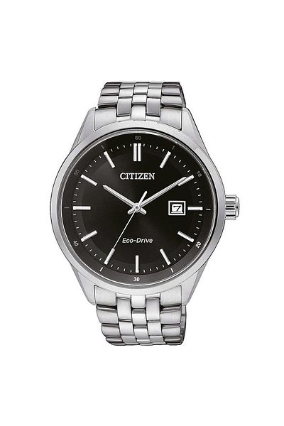 Citizen Ανδρικό ρολόι Citizen BM7251-88E, Quartz, 41mm, 10ATM