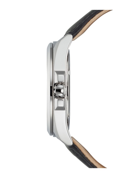 Citizen Ανδρικό ρολόι Citizen BM7108-14E, Quartz, 41mm, 10ATM