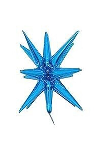 DOĞA PARTİ EVİ القطب ستار 27 بوصة FOLIO