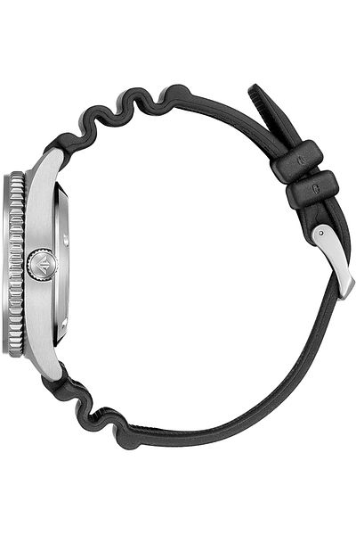 Citizen Mens Watch Citizen NY0129-07L, Automatic, 41mm, 20ATM