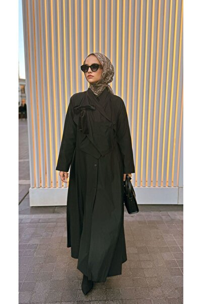 Ferraceci Settar Trenç